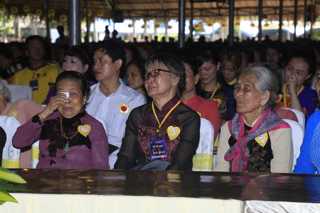 45