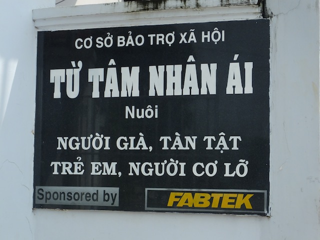 TTNA1