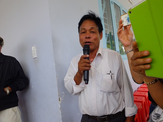 TTNA11