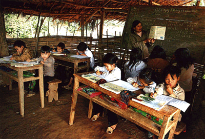hs-nheo-2