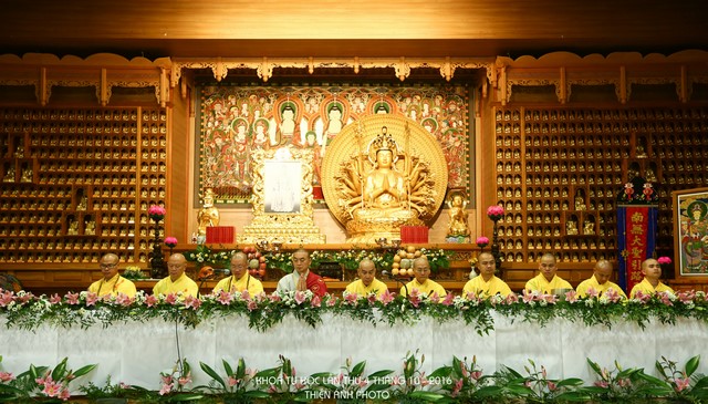 khoa-tu-lan-4266