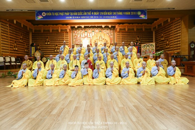 khoa-tu-lan-4323
