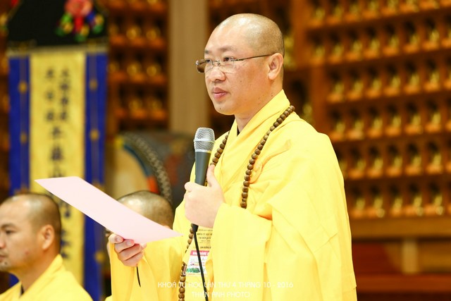 khoa-tu-lan-4394
