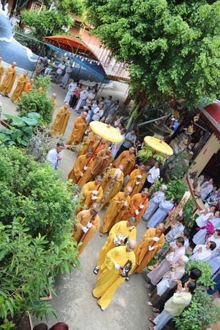 img_0096-copy