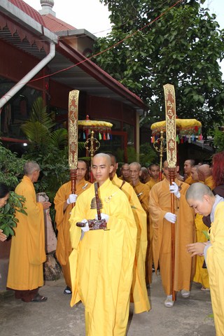 img_7655-copy