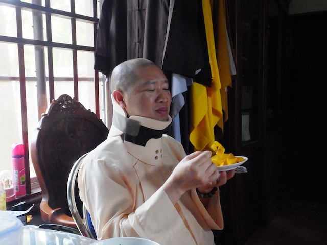 dscf2452