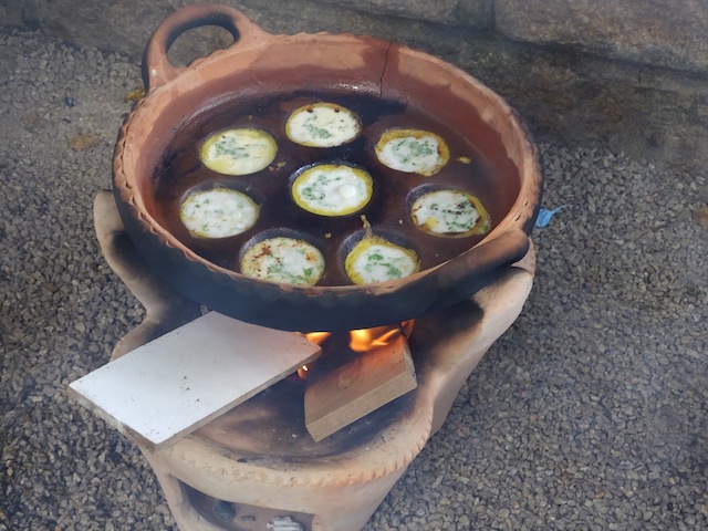 dscf2462