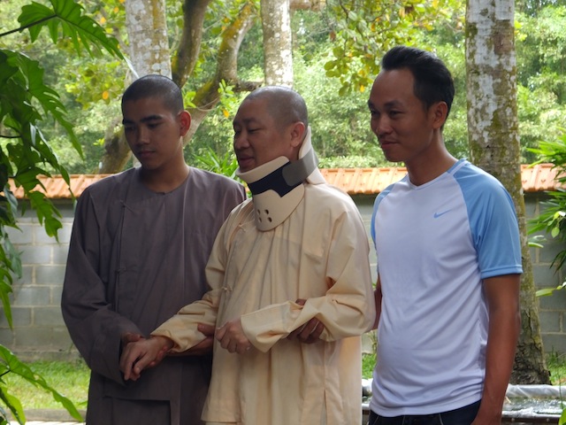 dscf2478